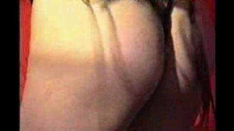 25463