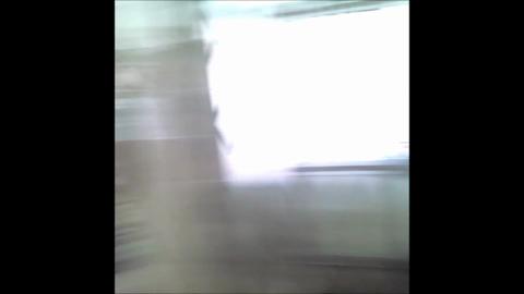 34963