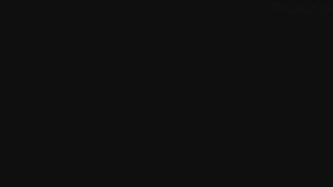 15245