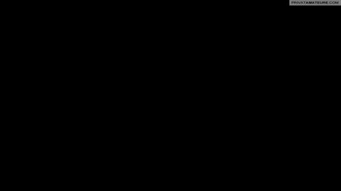 19363