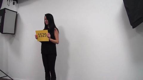 5774