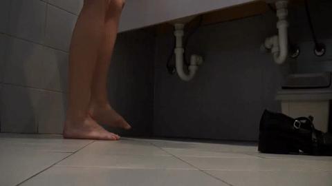 28883
