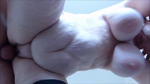 31103