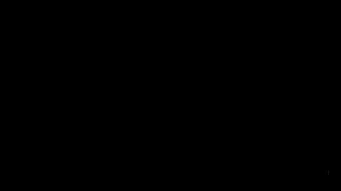 861
