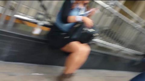 32385