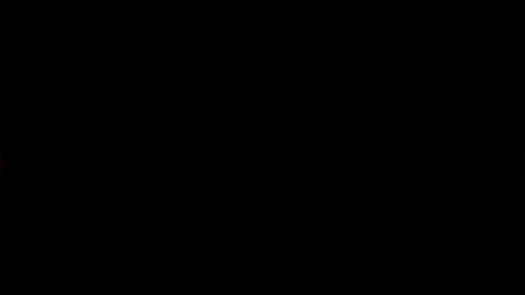 18873