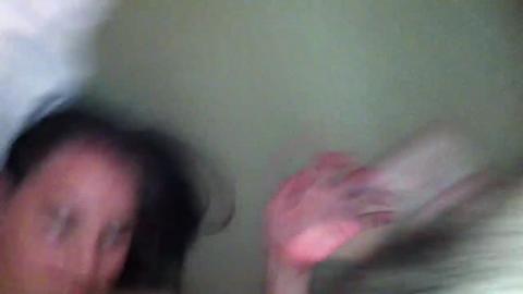 16312