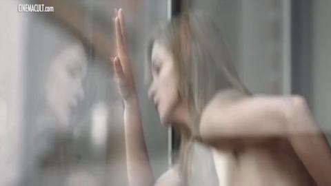 35367