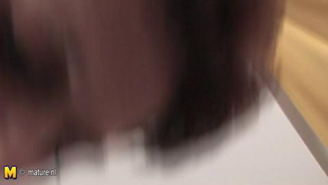2767