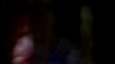 36828