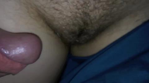 11205