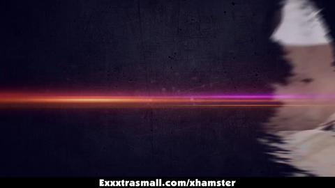 6756