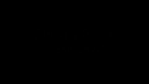 18001