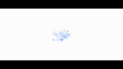 28012
