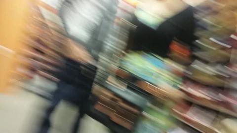 15830