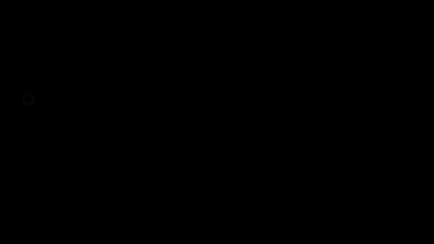 26643