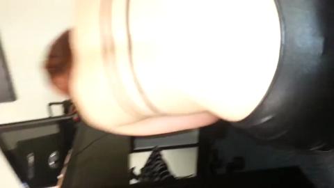 16708
