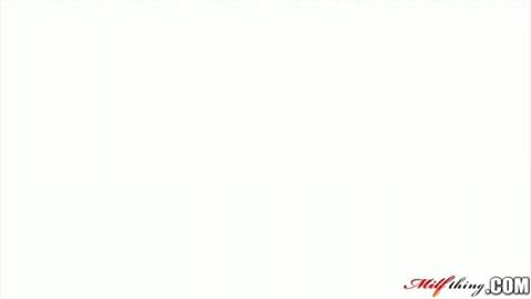7220