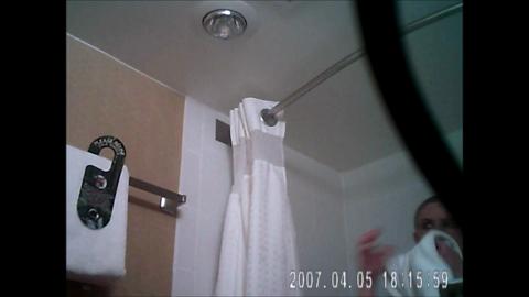 10088