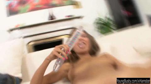 6430