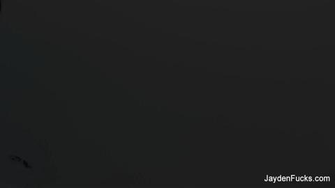 11082