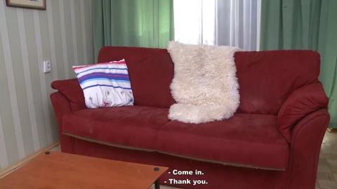 3547