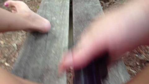 34070