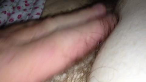 936