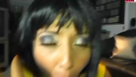 16045