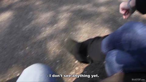 7037