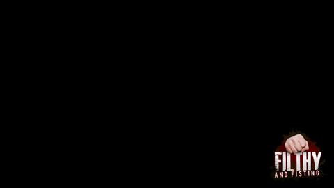 19030