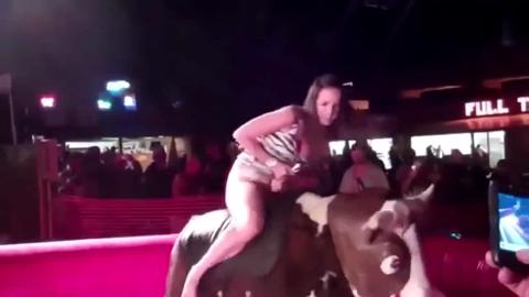 4489