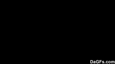 467