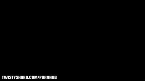 15081