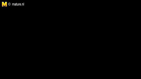 94