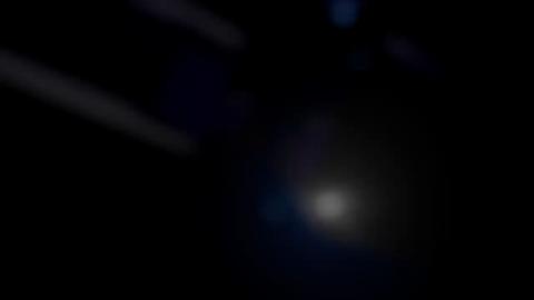 2816