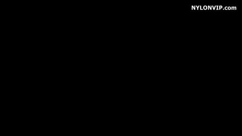 13056