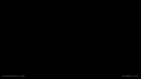 9020