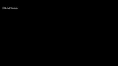 30739